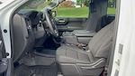 Used 2024 Chevrolet Silverado 1500 Work Truck Regular Cab for sale #U23242 - photo 12