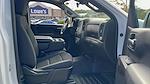 Used 2024 Chevrolet Silverado 1500 Work Truck Regular Cab for sale #U23242 - photo 13