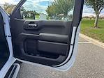 Used 2024 Chevrolet Silverado 1500 Work Truck Regular Cab for sale #U23242 - photo 14