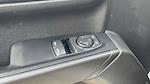 Used 2024 Chevrolet Silverado 1500 Work Truck Regular Cab for sale #U23242 - photo 15