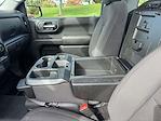Used 2024 Chevrolet Silverado 1500 Work Truck Regular Cab for sale #U23242 - photo 16