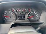 Used 2024 Chevrolet Silverado 1500 Work Truck Regular Cab for sale #U23242 - photo 19