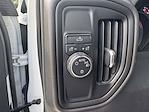 Used 2024 Chevrolet Silverado 1500 Work Truck Regular Cab for sale #U23242 - photo 20