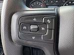 Used 2024 Chevrolet Silverado 1500 Work Truck Regular Cab for sale #U23242 - photo 21