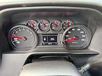 Used 2024 Chevrolet Silverado 1500 Work Truck Regular Cab for sale #U23242 - photo 23