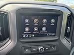 Used 2024 Chevrolet Silverado 1500 Work Truck Regular Cab for sale #U23242 - photo 24