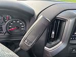 Used 2024 Chevrolet Silverado 1500 Work Truck Regular Cab for sale #U23242 - photo 26