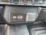 Used 2024 Chevrolet Silverado 1500 Work Truck Regular Cab for sale #U23242 - photo 27