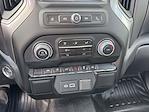 Used 2024 Chevrolet Silverado 1500 Work Truck Regular Cab for sale #U23242 - photo 28