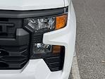 Used 2024 Chevrolet Silverado 1500 Work Truck Regular Cab for sale #U23242 - photo 6