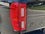 2023 Ford Ranger SuperCrew Cab 4WD Pickup for sale #U23246 - photo 11