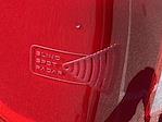 2023 Ford Ranger SuperCrew Cab 4WD Pickup for sale #U23246 - photo 12