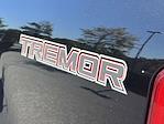 2023 Ford Ranger SuperCrew Cab 4WD Pickup for sale #U23246 - photo 13