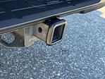 2023 Ford Ranger SuperCrew Cab 4WD Pickup for sale #U23246 - photo 14