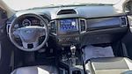 2023 Ford Ranger SuperCrew Cab 4WD Pickup for sale #U23246 - photo 15