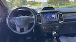 2023 Ford Ranger SuperCrew Cab 4WD Pickup for sale #U23246 - photo 16