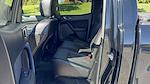 2023 Ford Ranger SuperCrew Cab 4WD Pickup for sale #U23246 - photo 18