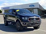 2023 Ford Ranger SuperCrew Cab 4WD Pickup for sale #U23246 - photo 2
