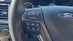 2023 Ford Ranger SuperCrew Cab 4WD Pickup for sale #U23246 - photo 20