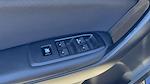 2023 Ford Ranger SuperCrew Cab 4WD Pickup for sale #U23246 - photo 21