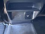 2023 Ford Ranger SuperCrew Cab 4WD Pickup for sale #U23246 - photo 23