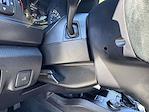 2023 Ford Ranger SuperCrew Cab 4WD Pickup for sale #U23246 - photo 25