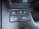 2023 Ford Ranger SuperCrew Cab 4WD Pickup for sale #U23246 - photo 29