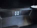 2023 Ford Ranger SuperCrew Cab 4WD Pickup for sale #U23246 - photo 30