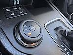 2023 Ford Ranger SuperCrew Cab 4WD Pickup for sale #U23246 - photo 33