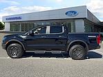 2023 Ford Ranger SuperCrew Cab 4WD Pickup for sale #U23246 - photo 4