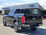 2023 Ford Ranger SuperCrew Cab 4WD Pickup for sale #U23246 - photo 5