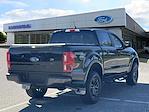 2023 Ford Ranger SuperCrew Cab 4WD Pickup for sale #U23246 - photo 6