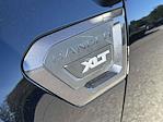 2023 Ford Ranger SuperCrew Cab 4WD Pickup for sale #U23246 - photo 8
