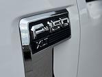2022 Ford F-150 Super Cab 4WD Pickup for sale #U23255 - photo 10