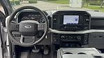 2022 Ford F-150 Super Cab 4WD Pickup for sale #U23255 - photo 11