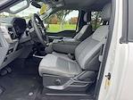 2022 Ford F-150 Super Cab 4WD Pickup for sale #U23255 - photo 12