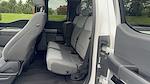 2022 Ford F-150 Super Cab 4WD Pickup for sale #U23255 - photo 13