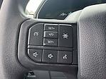 2022 Ford F-150 Super Cab 4WD Pickup for sale #U23255 - photo 14