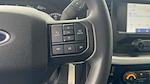 2022 Ford F-150 Super Cab 4WD Pickup for sale #U23255 - photo 15