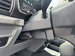 2022 Ford F-150 Super Cab 4WD Pickup for sale #U23255 - photo 16