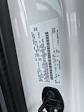 2022 Ford F-150 Super Cab 4WD Pickup for sale #U23255 - photo 17
