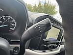 2022 Ford F-150 Super Cab 4WD Pickup for sale #U23255 - photo 19