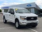 2022 Ford F-150 Super Cab 4WD Pickup for sale #U23255 - photo 3