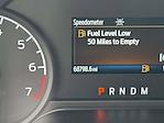2022 Ford F-150 Super Cab 4WD Pickup for sale #U23255 - photo 20