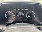 2022 Ford F-150 Super Cab 4WD Pickup for sale #U23255 - photo 21