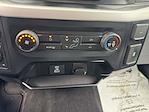 2022 Ford F-150 Super Cab 4WD Pickup for sale #U23255 - photo 22
