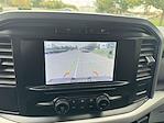 2022 Ford F-150 Super Cab 4WD Pickup for sale #U23255 - photo 23