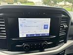 2022 Ford F-150 Super Cab 4WD Pickup for sale #U23255 - photo 24