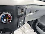 2022 Ford F-150 Super Cab 4WD Pickup for sale #U23255 - photo 27
