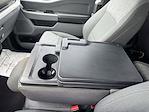 2022 Ford F-150 Super Cab 4WD Pickup for sale #U23255 - photo 28